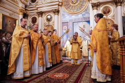 jarek1 
St. Nicholas feast in St. Nicholas Cathedral in Białystok 
2023-12-31 20:04:23
