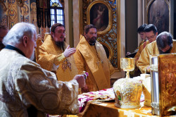 jarek1 
St. Nicholas feast in St. Nicholas Cathedral in Białystok 
2023-12-31 20:05:01