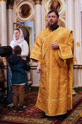 jarek1 
St. Nicholas feast in St. Nicholas Cathedral in Białystok 
2023-12-31 20:08:11