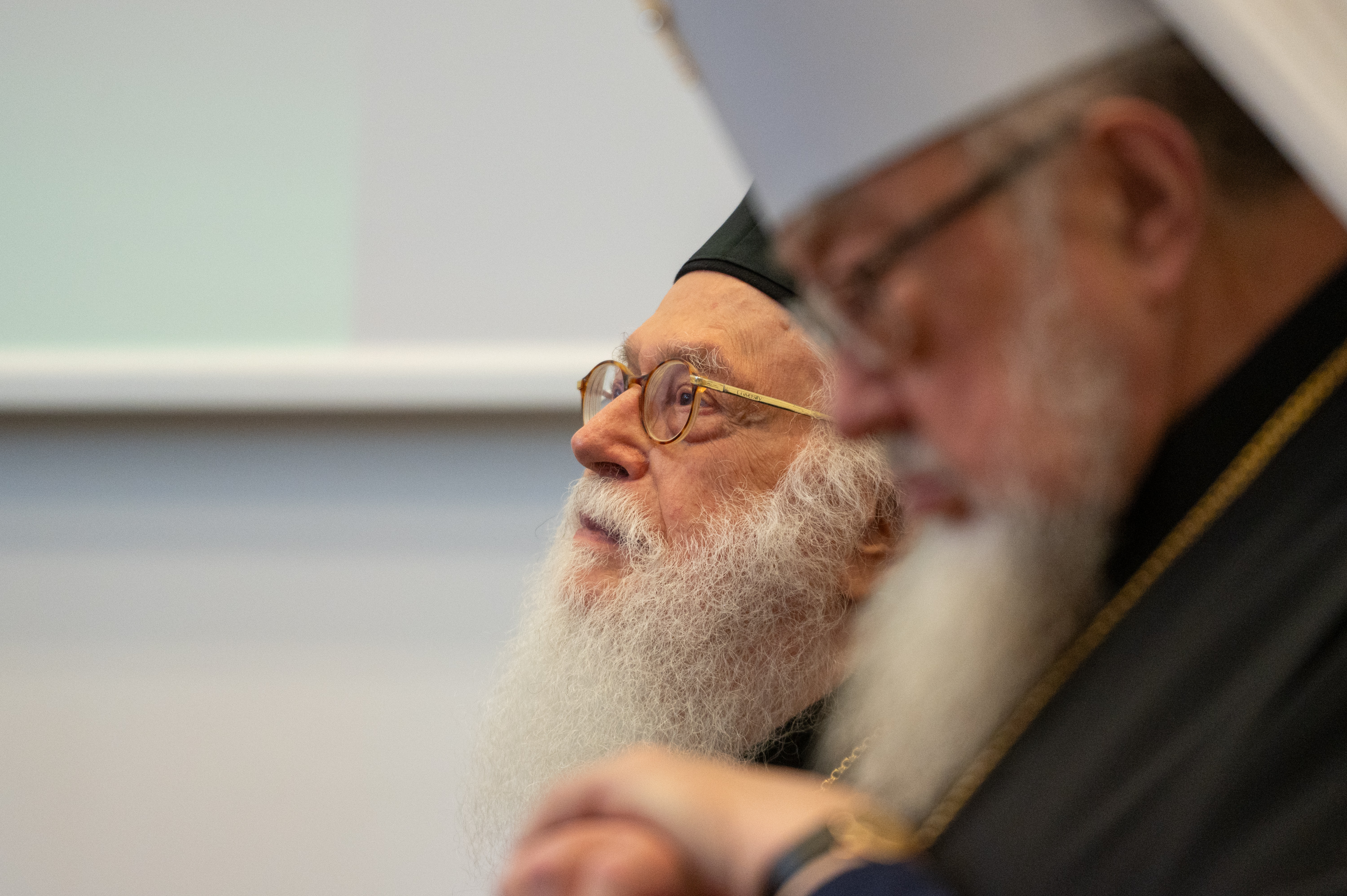 Abp Anastasios