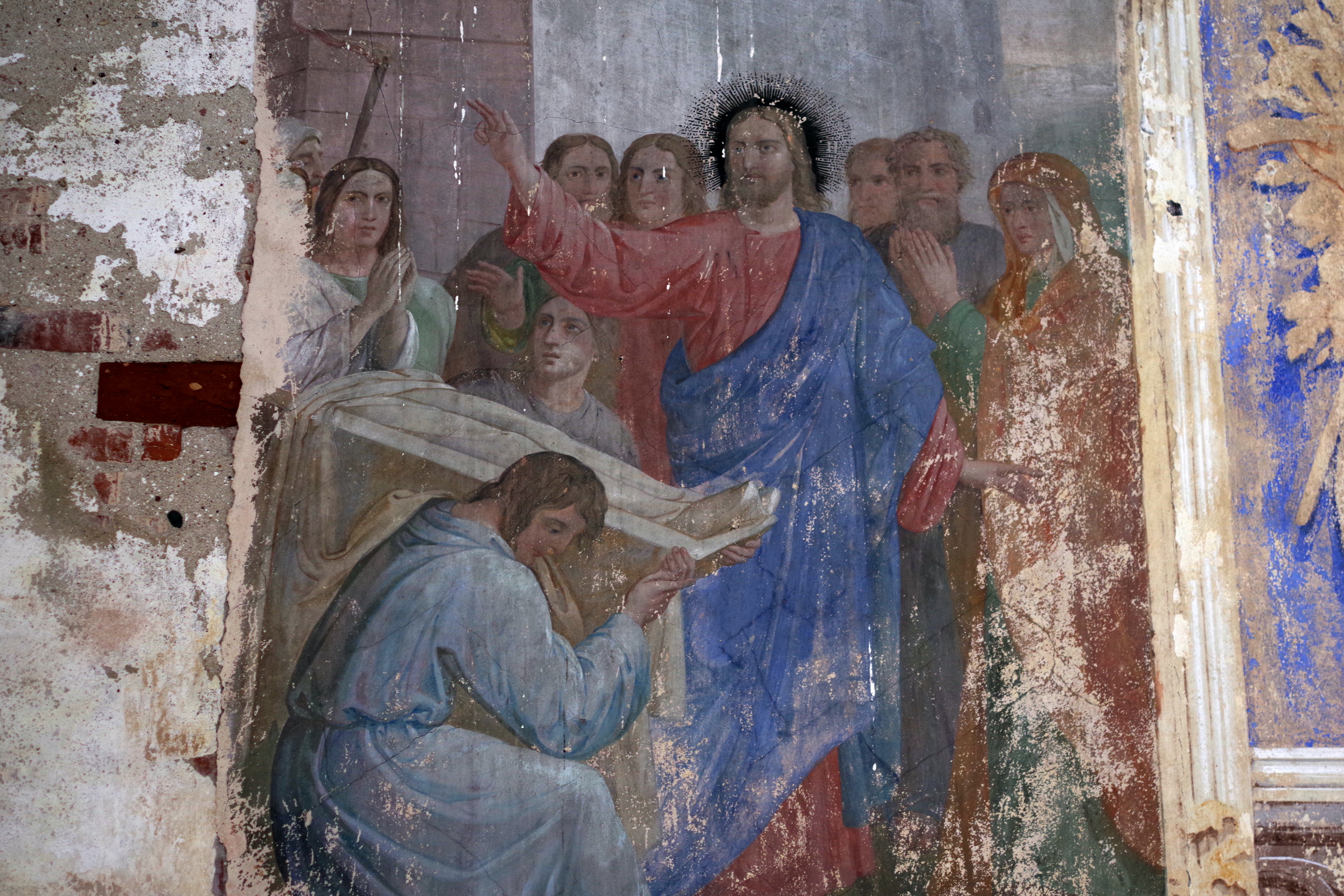 Ilyinskoe