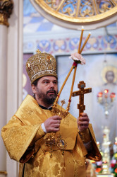 jarek1 
St. Nicholas feast in St. Nicholas Cathedral in Białystok 
2024-01-01 20:28:25
