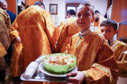 jarek1 
St. Nicholas feast in St. Nicholas Cathedral in Białystok 
2024-01-01 20:29:27