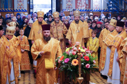 jarek1 
St. Nicholas feast in St. Nicholas Cathedral in Białystok 
2024-01-01 20:29:52