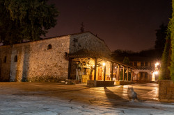 alik 
Monastery Panagia Dovra 
2024-01-01 21:52:14