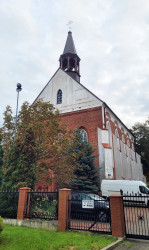 jarek1 
The Orthodox church in Koszalin 
2024-01-05 09:04:26