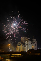 SASKO56 
Christmas Eve 2 
2024-01-09 14:21:51