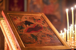 jarek1 
Divine Liturgy of Nativity feast in Zwierki Convent 
2024-01-10 20:17:35