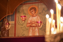 jarek1 
Divine Liturgy of Nativity feast in Zwierki Convent 
2024-01-10 20:18:37