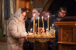 jarek1 
Divine Liturgy of Nativity feast in Zwierki Convent  
2024-01-12 21:25:49