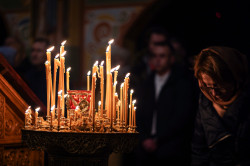 jarek1 
Divine Liturgy of Nativity feast in Zwierki Convent  
2024-01-12 21:26:04