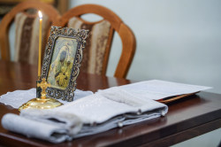 jarek1 
Divine Liturgy of Nativity feast in Zwierki Convent 
2024-01-14 17:29:29