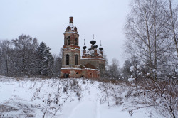 Podmoskvach 
Ilyinskoe 
2024-01-15 21:52:42