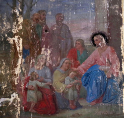 Podmoskvach 
Ilyinskoe 
2024-01-15 21:59:25