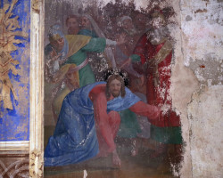 Podmoskvach 
Ilyinskoe 
2024-01-15 22:03:19