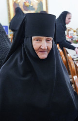 jarek1 
After Divine Liturgy of Nativity feast in Zwierki Convent 
2024-01-17 09:58:53