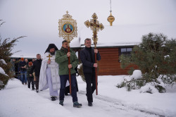 jarek1 
Epiphany fest in Odrynki Skete 
2024-01-20 17:17:51