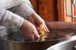 jarek1 
Epiphany fest in Odrynki Skete 
2024-01-21 17:55:04