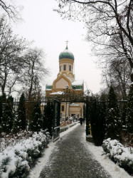 Sheep1389 
December 2023, church of st. John the Ladder, Warsaw 
2024-01-22 15:32:11