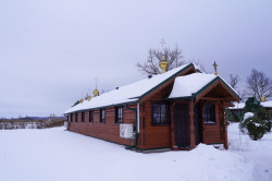 jarek1 
Epiphany fest in Odrynki Skete 
2024-01-22 18:30:14