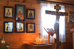 jarek1 
Epiphany fest in Odrynki Skete 
2024-01-22 18:31:12
