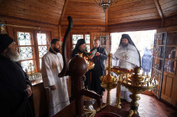 jarek1 
Epiphany fest in Odrynki Skete 
2024-01-22 18:31:22