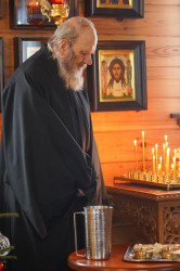 jarek1 
Epiphany fest in Odrynki Skete 
2024-01-23 22:09:59