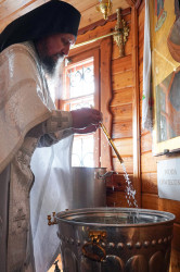 jarek1 
Epiphany fest in Odrynki Skete 
2024-01-23 22:10:37
