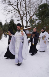 jarek1 
Epiphany fest in Odrynki Skete 
2024-01-23 22:10:51