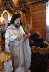 jarek1 
Epiphany fest in Odrynki Skete 
2024-01-23 22:11:04
