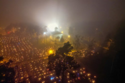palavos 
Parafia pror. Eliasza 
2024-01-25 23:17:10