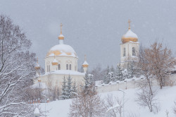 gulgena 
Любимый храм 
2024-01-30 18:12:33