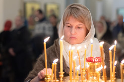 gulgena 
У подсвечника 
2024-01-30 18:36:59