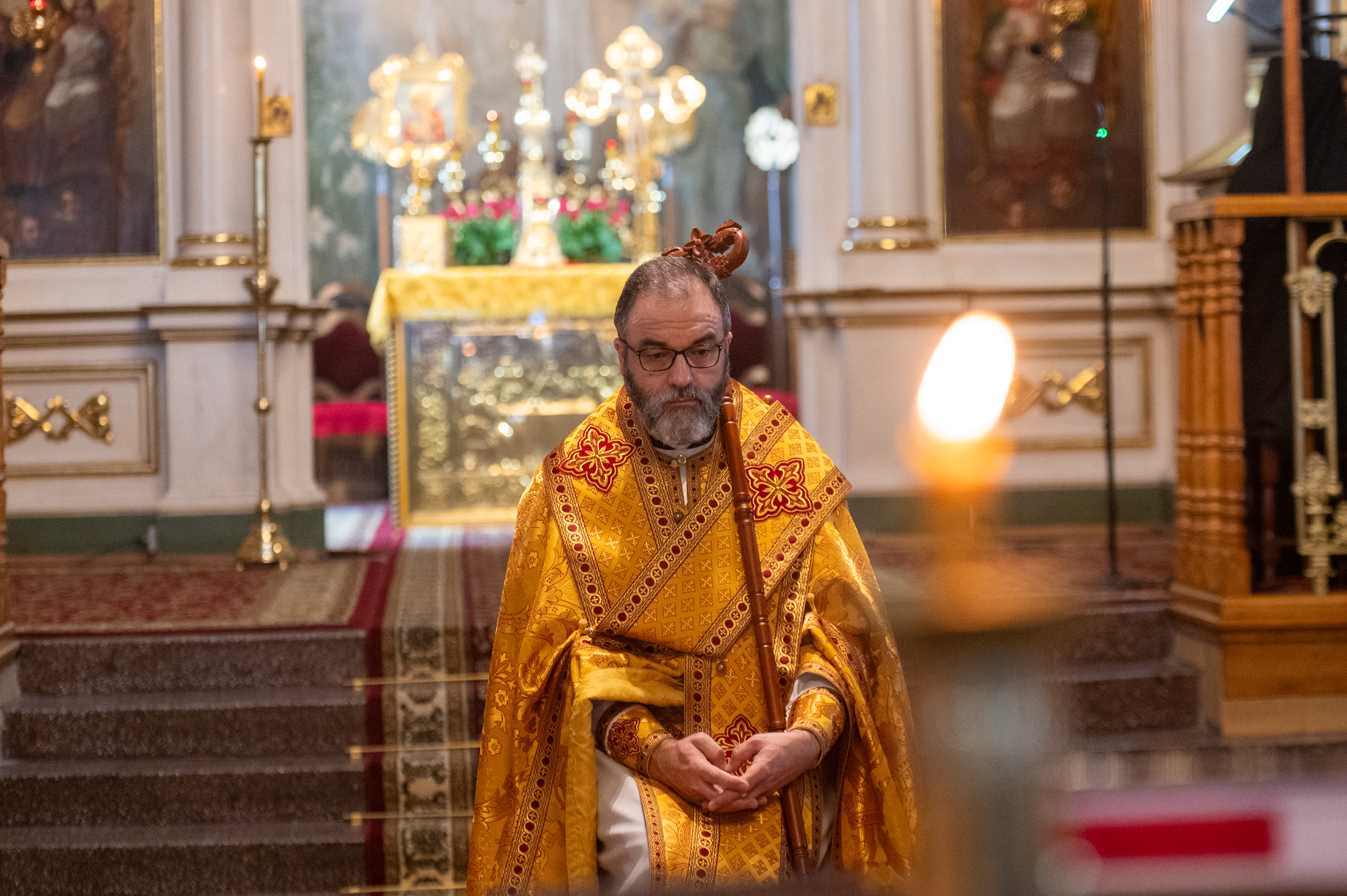 Abp Jakub