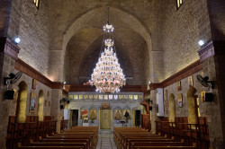Sheep1389 
Tripoli - saint Elias Orthodox church 2022 
9 
2024-02-01 17:30:59