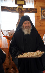 jarek1 
Epiphany fest in Odrynki Skete  
2024-02-01 21:21:38