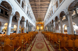 alik 
Cathedral in Thessaloniki 
9 
2024-02-04 18:29:51