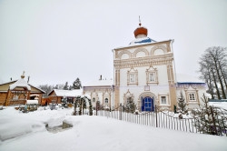maksiuss 
Рождественское 
2024-02-05 11:51:36