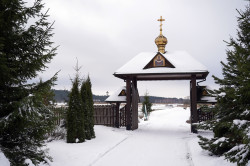 jarek1 
Epiphany feast in Odrynki Skete 
2024-02-05 20:32:43
