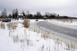 jarek1 
Epiphany feast in Odrynki Skete  
0 
2024-02-08 12:01:23