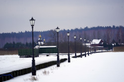 jarek1 
Epiphany feast in Odrynki Skete  
2024-02-08 12:01:54