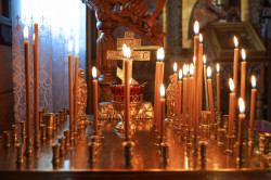 jarek1 
Epiphany feast in Odrynki Skete  
2024-02-08 12:02:27