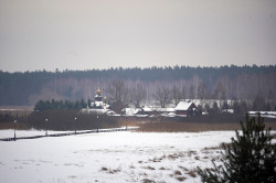 jarek1 
Epiphany feast in Odrynki Skete 
0 
2024-02-11 13:12:00
