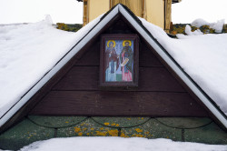 jarek1 
Epiphany feast in Odrynki Skete 
2024-02-11 13:12:17