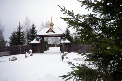 jarek1 
Epiphany feast in Odrynki Skete 
2024-02-11 13:12:33