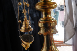 jarek1 
Epiphany feast in Odrynki Skete 
2024-02-11 13:13:02