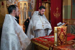 jarek 
The feast of the Baptism of Christ in Zwierki Convent  
0 
2024-02-13 19:46:06