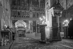 jarek1 
The Meeting of the Lord in the Temple feast in Zwierki Convent 
2024-02-16 19:05:25