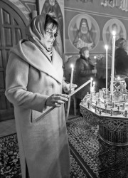 jarek1 
The Meeting of the Lord in the Temple feast in Zwierki Convent 
2024-02-16 19:07:36