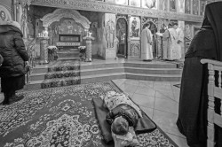 jarek1 
The Meeting of the Lord in the Temple feast in Zwierki Convent 
2024-02-16 19:07:48
